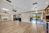 2502 23rd Cranbrook Drive - Photo 12