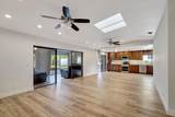 2502 23rd Cranbrook Drive - Photo 13
