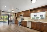 2502 23rd Cranbrook Drive - Photo 14