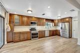 2502 23rd Cranbrook Drive - Photo 15
