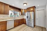 2502 23rd Cranbrook Drive - Photo 16