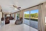 2502 23rd Cranbrook Drive - Photo 17