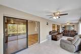 2502 23rd Cranbrook Drive - Photo 18