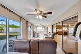 2502 23rd Cranbrook Drive - Photo 19