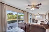 2502 23rd Cranbrook Drive - Photo 20