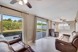 2502 23rd Cranbrook Drive - Photo 21