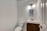 2502 23rd Cranbrook Drive - Photo 22