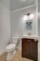 2502 23rd Cranbrook Drive - Photo 23