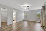 2502 23rd Cranbrook Drive - Photo 24