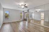 2502 23rd Cranbrook Drive - Photo 25