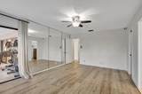 2502 23rd Cranbrook Drive - Photo 26
