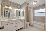 2502 23rd Cranbrook Drive - Photo 27