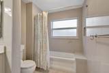 2502 23rd Cranbrook Drive - Photo 28