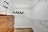 2502 23rd Cranbrook Drive - Photo 29