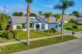 2502 23rd Cranbrook Drive - Photo 3