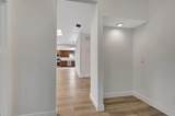 2502 23rd Cranbrook Drive - Photo 30