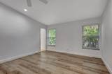 2502 23rd Cranbrook Drive - Photo 31