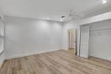 2502 23rd Cranbrook Drive - Photo 32