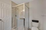 2502 23rd Cranbrook Drive - Photo 33