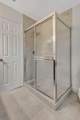 2502 23rd Cranbrook Drive - Photo 34