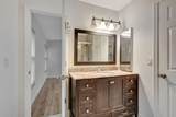 2502 23rd Cranbrook Drive - Photo 35