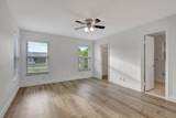 2502 23rd Cranbrook Drive - Photo 36