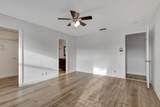 2502 23rd Cranbrook Drive - Photo 37