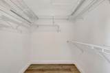 2502 23rd Cranbrook Drive - Photo 38