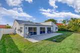 2502 23rd Cranbrook Drive - Photo 39