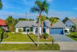 2502 23rd Cranbrook Drive - Photo 4