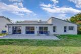 2502 23rd Cranbrook Drive - Photo 40