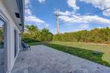 2502 23rd Cranbrook Drive - Photo 41
