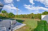 2502 23rd Cranbrook Drive - Photo 42