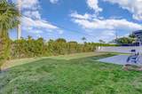 2502 23rd Cranbrook Drive - Photo 43