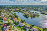 2502 23rd Cranbrook Drive - Photo 44