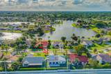 2502 23rd Cranbrook Drive - Photo 46