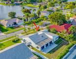 2502 23rd Cranbrook Drive - Photo 47