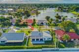 2502 23rd Cranbrook Drive - Photo 48