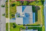 2502 23rd Cranbrook Drive - Photo 49