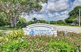 2502 23rd Cranbrook Drive - Photo 5