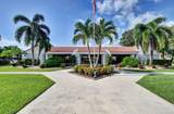 2502 23rd Cranbrook Drive - Photo 50