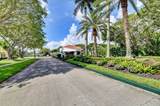 2502 23rd Cranbrook Drive - Photo 6