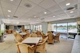 2502 23rd Cranbrook Drive - Photo 61