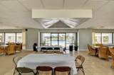 2502 23rd Cranbrook Drive - Photo 62