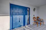 2502 23rd Cranbrook Drive - Photo 7