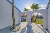 2502 23rd Cranbrook Drive - Photo 8