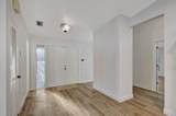 2502 23rd Cranbrook Drive - Photo 9