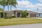 6003 Winfield Drive - Photo 1