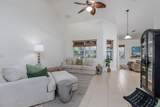 6003 Winfield Drive - Photo 10