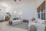 6003 Winfield Drive - Photo 11